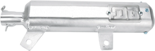 Load image into Gallery viewer, DG Performance Type II Silencer - Main Product View