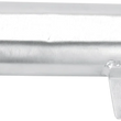 Load image into Gallery viewer, DG Performance Type II Silencer - Main Product View