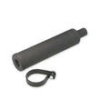 Load image into Gallery viewer, DG Performance Universal Silencer - 1-1/4" I.D. 23-91250