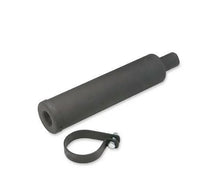 Load image into Gallery viewer, DG Performance Universal Silencer - 1" I.D. 23-91000
