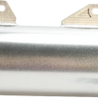 Load image into Gallery viewer, DG Performance V2™ Exhaust 073-4150 - Main Product View