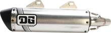Load image into Gallery viewer, DG Performance V2™ Exhaust 073-4150 - Main Product View