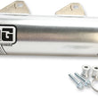 Load image into Gallery viewer, DG Performance V2™ Exhaust 073-4150 - Side View
