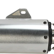 Load image into Gallery viewer, DG Performance V2™ Exhaust 073-4160 - Main Product View