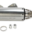 Load image into Gallery viewer, DG Performance V2™ Exhaust 073-4160 - Side View