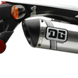 Load image into Gallery viewer, DG Performance V2™ Slip-On Exhaust 071-2251 - Main Product View