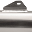 Load image into Gallery viewer, DG Performance V2™ Slip-On Exhaust 071-2670 - Installation View