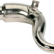 Load image into Gallery viewer, DG Performance Xtreme ATV Exhaust - Main Product View
