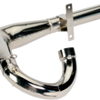 Load image into Gallery viewer, DG Performance Xtreme ATV Exhaust - Main Product View