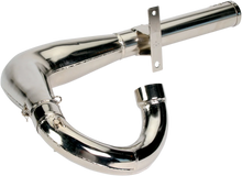 Load image into Gallery viewer, DG Performance Xtreme ATV Exhaust - Main Product View