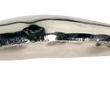 Load image into Gallery viewer, DG Performance Xtreme ATV Exhaust - Main Product View