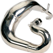 Load image into Gallery viewer, DG Performance Xtreme ATV Exhaust - Detail View