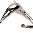 Load image into Gallery viewer, DG Performance Xtreme ATV Exhaust - Main Product View