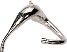 Load image into Gallery viewer, DG Performance Xtreme ATV Exhaust - Main Product View