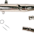 Load image into Gallery viewer, DG Performance Xtreme ATV Exhaust - Main Product View