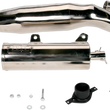 Load image into Gallery viewer, DG Performance Xtreme ATV Exhaust - Main Product View