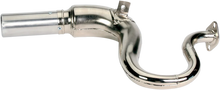 Load image into Gallery viewer, DG Performance Xtreme ATV Exhaust - Main Product View