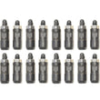 Load image into Gallery viewer, BLE Solid Lifter Kit fits 1995-1999 Mitsubishi Eclipse 420a
