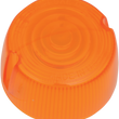Load image into Gallery viewer, DHD1A_0.png
