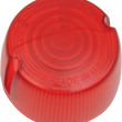 Load image into Gallery viewer, DHD1R_0.png