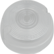 Load image into Gallery viewer, DHD2C_0.png