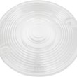 Load image into Gallery viewer, DHD4C_0.png