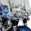 Load image into Gallery viewer, DHD4C_1.png
