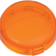 Load image into Gallery viewer, DHD5A_2.png