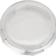 Load image into Gallery viewer, DHD5C_0.png