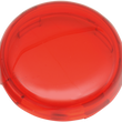 Load image into Gallery viewer, DHD5R_0.png