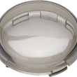 Load image into Gallery viewer, DHD5R_1.png