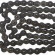 Load image into Gallery viewer, D.I.D 420 Standard Drive Chain - 100 Links - Main Product View