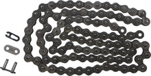 Load image into Gallery viewer, D.I.D 420 Standard Drive Chain - 100 Links - Main Product View