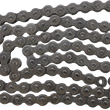 Load image into Gallery viewer, D.I.D 420 Standard Drive Chain - 120 Links - Main Product View