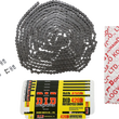 Load image into Gallery viewer, D.I.D 420 Standard Series Chain - 25 Feet - Main Product View