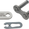 Load image into Gallery viewer, D.I.D 428 H - Connecting Link - Clip - Main Product View