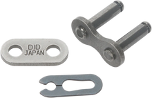 Load image into Gallery viewer, D.I.D 428 H - Connecting Link - Clip - Main Product View