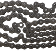 Load image into Gallery viewer, D.I.D 428 HD Standard - Drive Chain - 118 Links