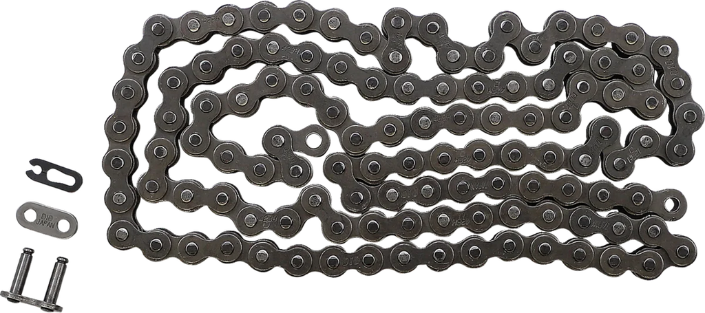 D.I.D 428 HD Standard - Drive Chain - 118 Links