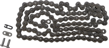 Load image into Gallery viewer, D.I.D 428 HD Standard - Drive Chain - 118 Links