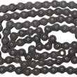 Load image into Gallery viewer, D.I.D 428 HD Standard - Drive Chain - 120 Links