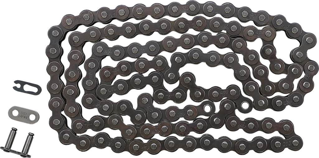 D.I.D 428 HD Standard - Drive Chain - 120 Links