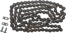 Load image into Gallery viewer, D.I.D 428 HD Standard - Drive Chain - 120 Links