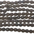 Load image into Gallery viewer, D.I.D 428 HD Standard - Drive Chain - 124 Links
