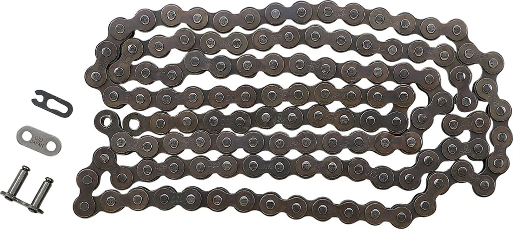 D.I.D 428 HD Standard - Drive Chain - 124 Links