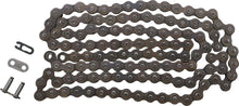 Load image into Gallery viewer, D.I.D 428 HD Standard - Drive Chain - 124 Links