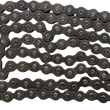 Load image into Gallery viewer, D.I.D 428 HD Standard - Drive Chain - 130 Links