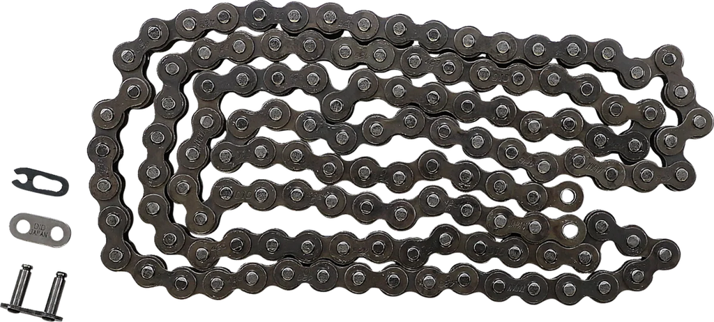 D.I.D 428 HD Standard - Drive Chain - 130 Links
