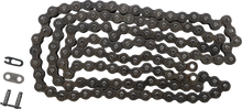 Load image into Gallery viewer, D.I.D 428 HD Standard - Drive Chain - 130 Links