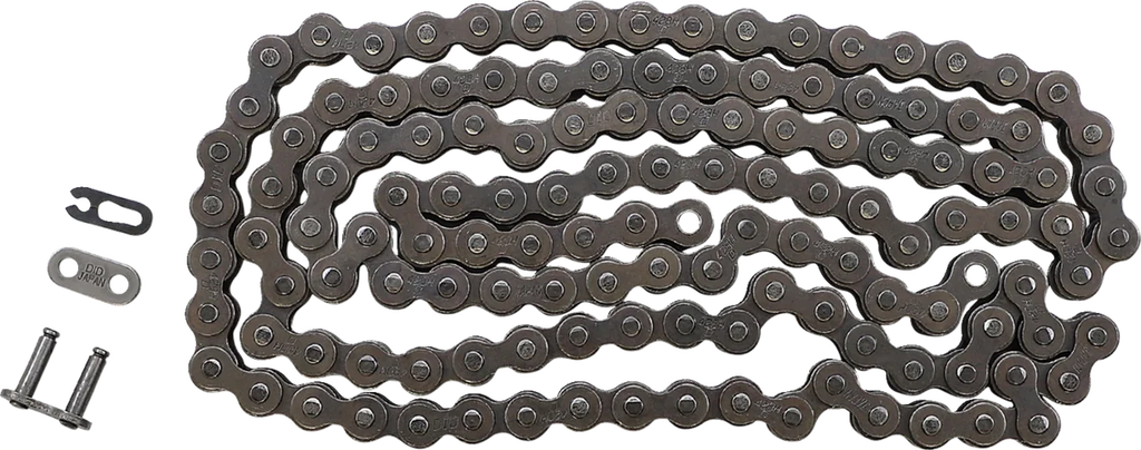 D.I.D 428 HD Standard - Drive Chain - 132 Links
